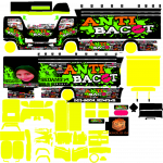7 livery anti.png